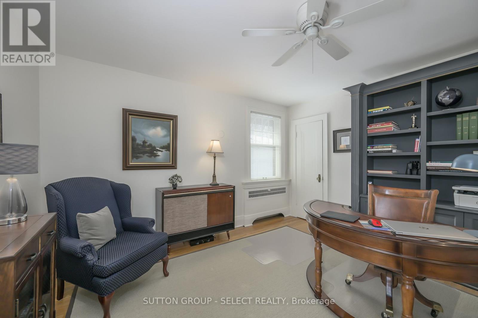 404 Wortley Road, London South, Ontario  N6C 3S6 - Photo 32 - X12586098