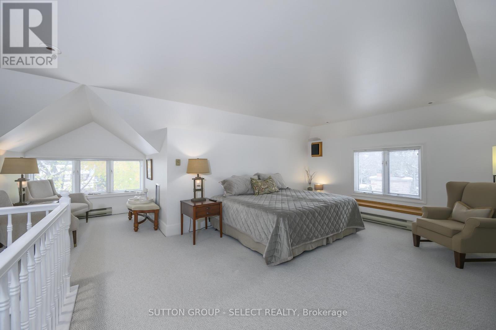 404 Wortley Road, London South, Ontario  N6C 3S6 - Photo 33 - X12586098