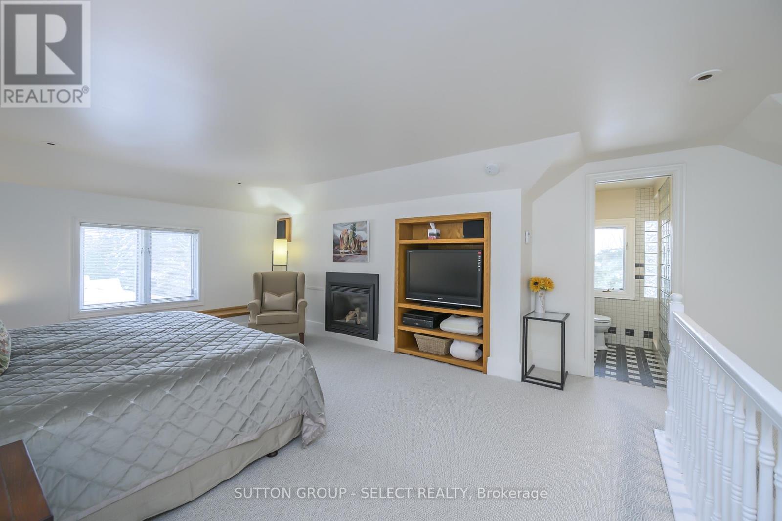 404 Wortley Road, London South, Ontario  N6C 3S6 - Photo 34 - X12586098