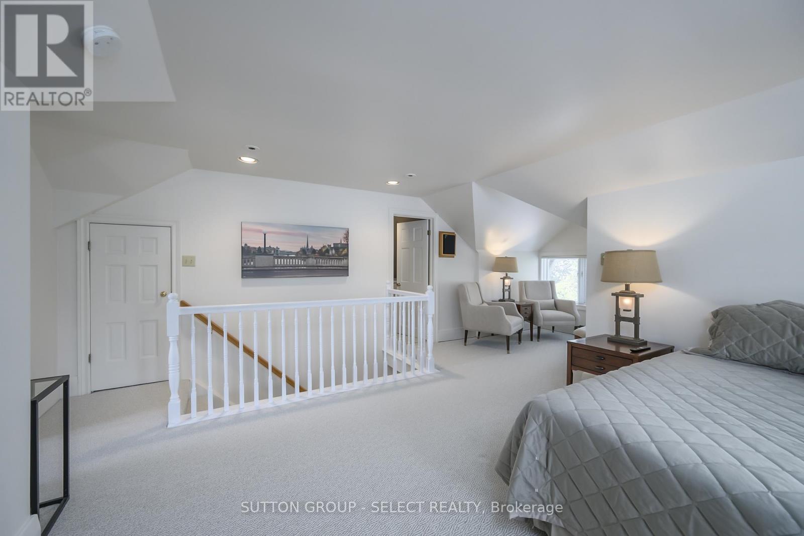 404 Wortley Road, London South, Ontario  N6C 3S6 - Photo 35 - X12586098