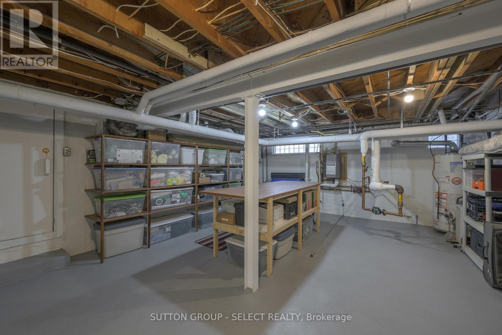 404 Wortley Road, London South, Ontario  N6C 3S6 - Photo 40 - X12586098