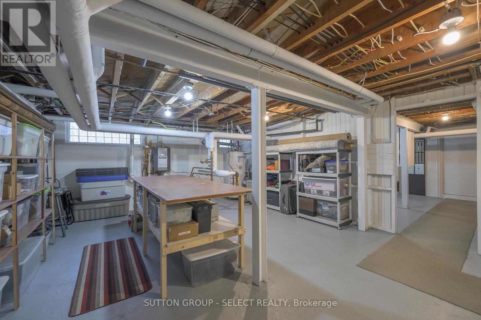 404 Wortley Road, London South, Ontario  N6C 3S6 - Photo 41 - X12586098