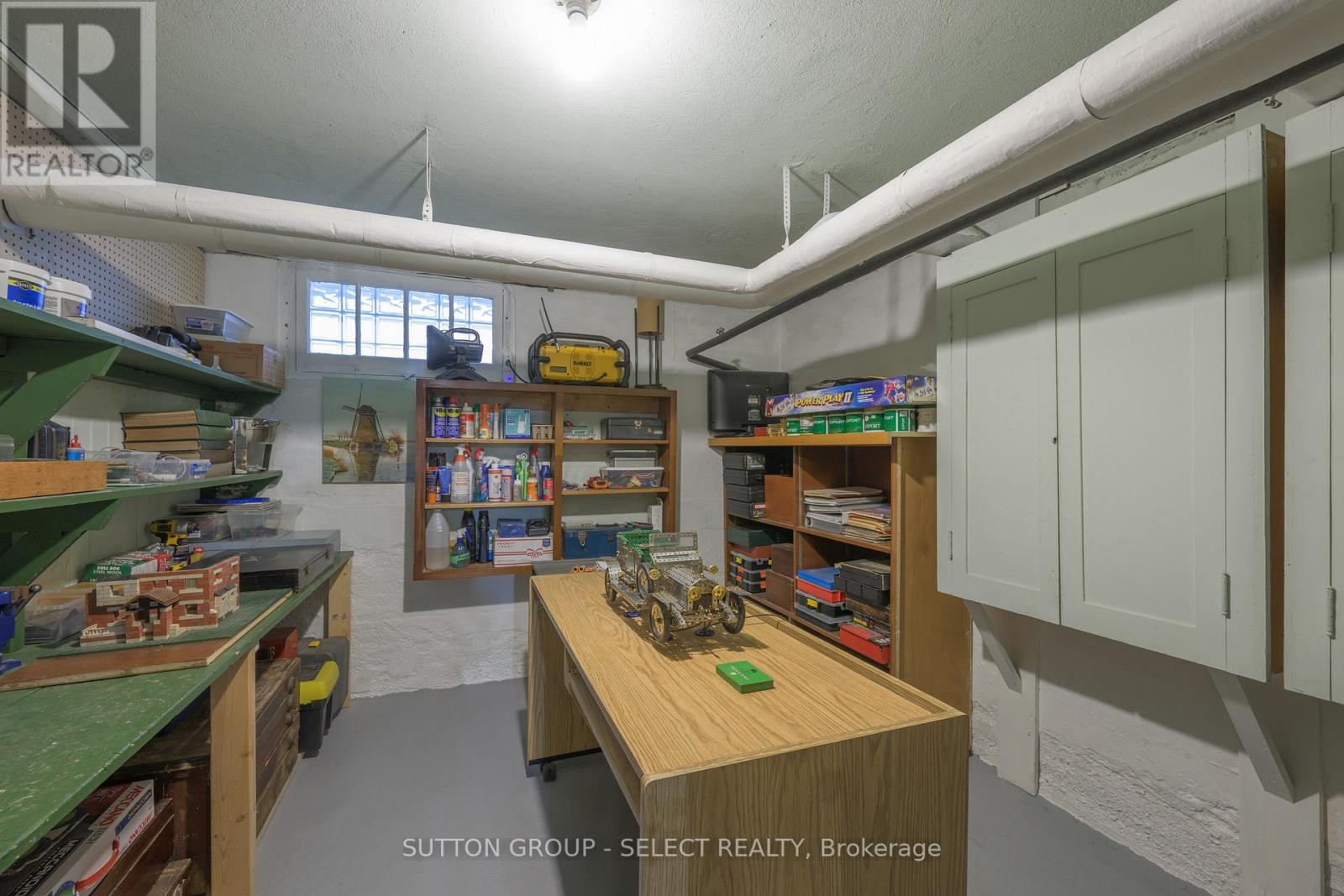 404 Wortley Road, London South, Ontario  N6C 3S6 - Photo 42 - X12586098