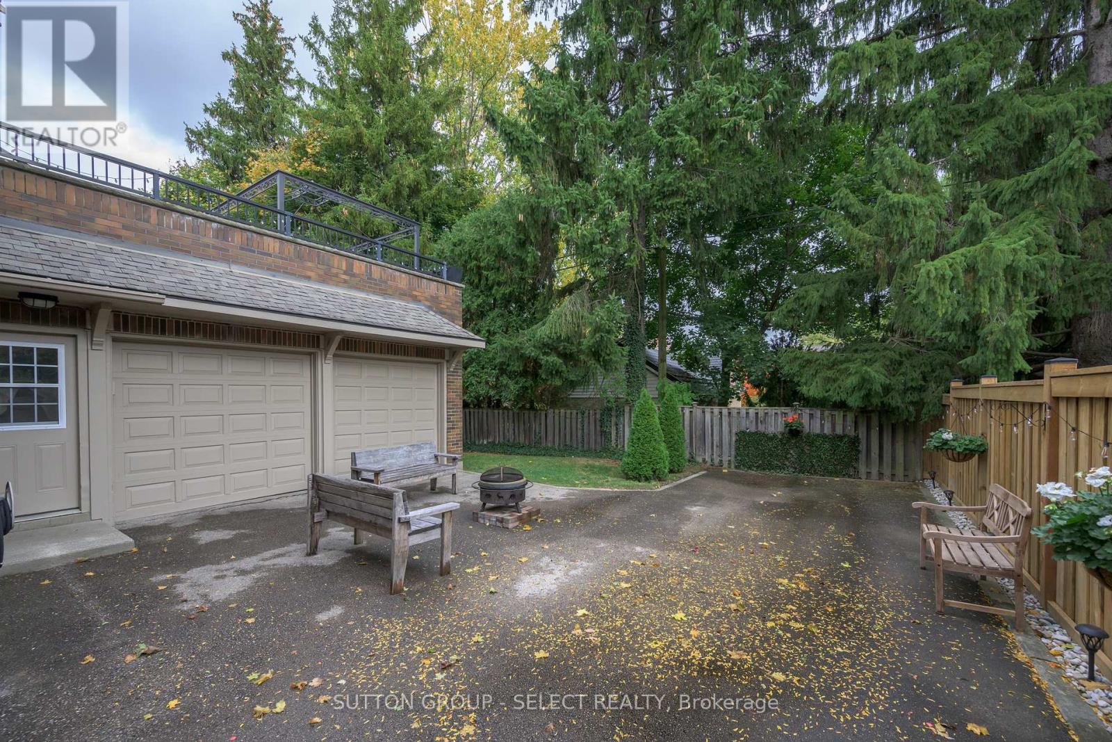 404 Wortley Road, London South, Ontario  N6C 3S6 - Photo 44 - X12586098