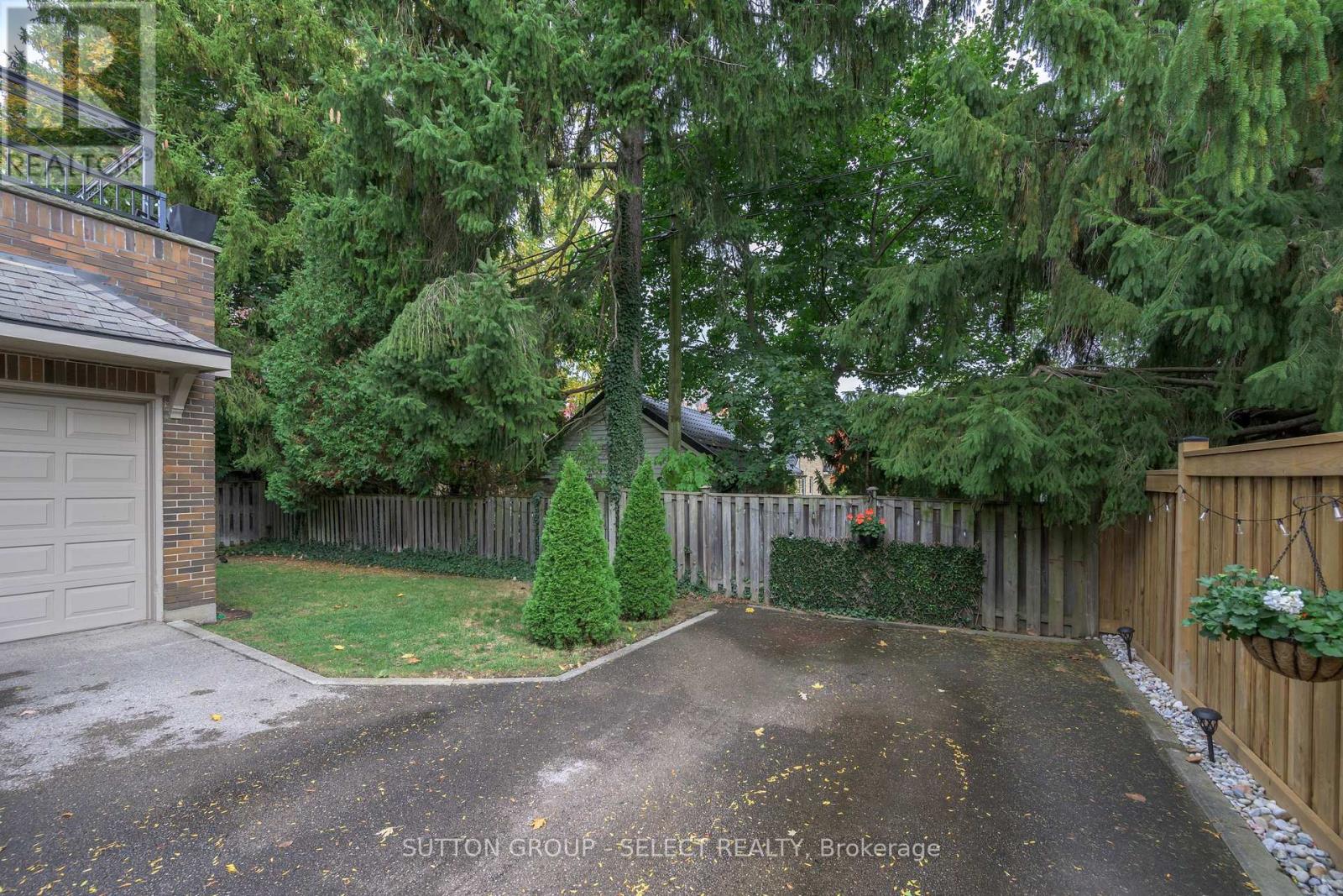 404 Wortley Road, London South, Ontario  N6C 3S6 - Photo 45 - X12586098