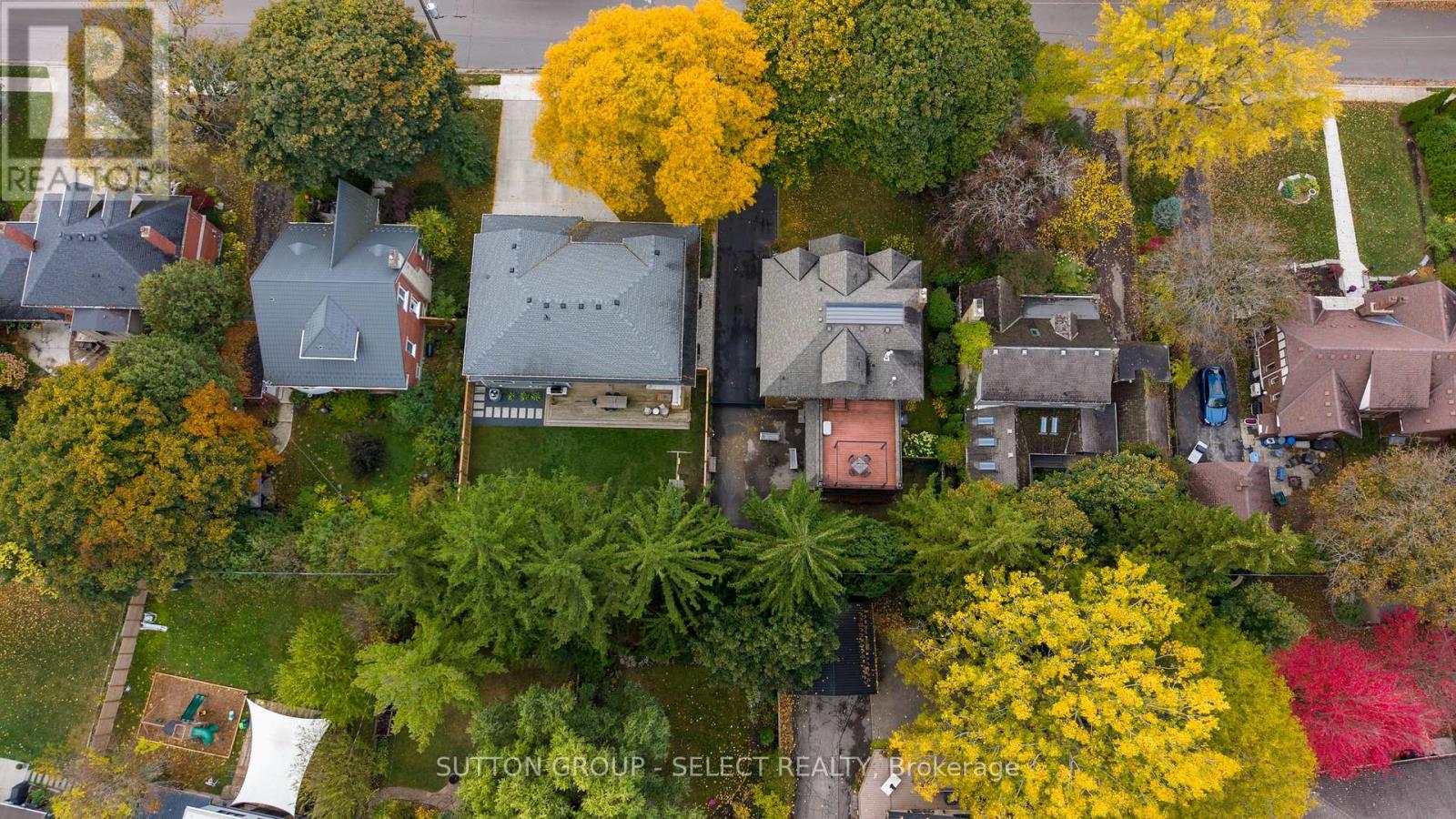 404 Wortley Road, London South, Ontario  N6C 3S6 - Photo 47 - X12586098