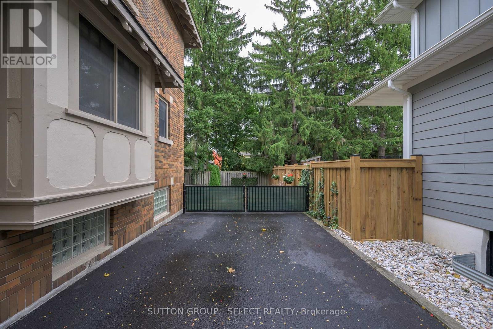 404 Wortley Road, London South, Ontario  N6C 3S6 - Photo 6 - X12586098