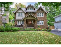 404 WORTLEY ROAD, London South, Ontario