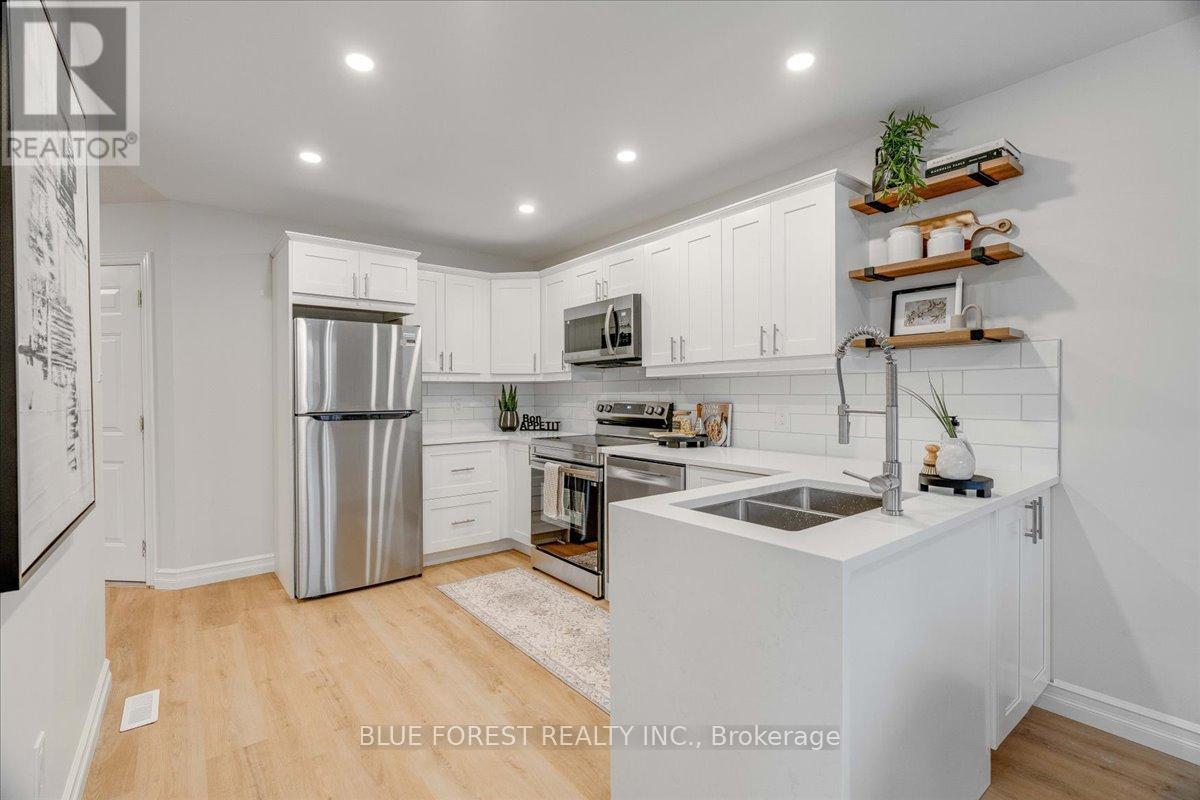 1343 Aspenridge Crescent, London East, Ontario  N5Y 5N2 - Photo 12 - X12586142