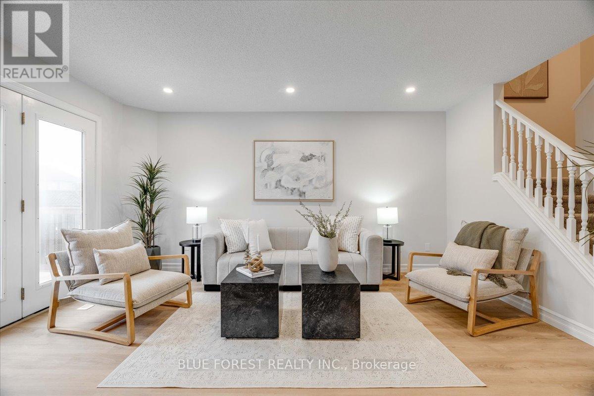 1343 Aspenridge Crescent, London East, Ontario  N5Y 5N2 - Photo 17 - X12586142