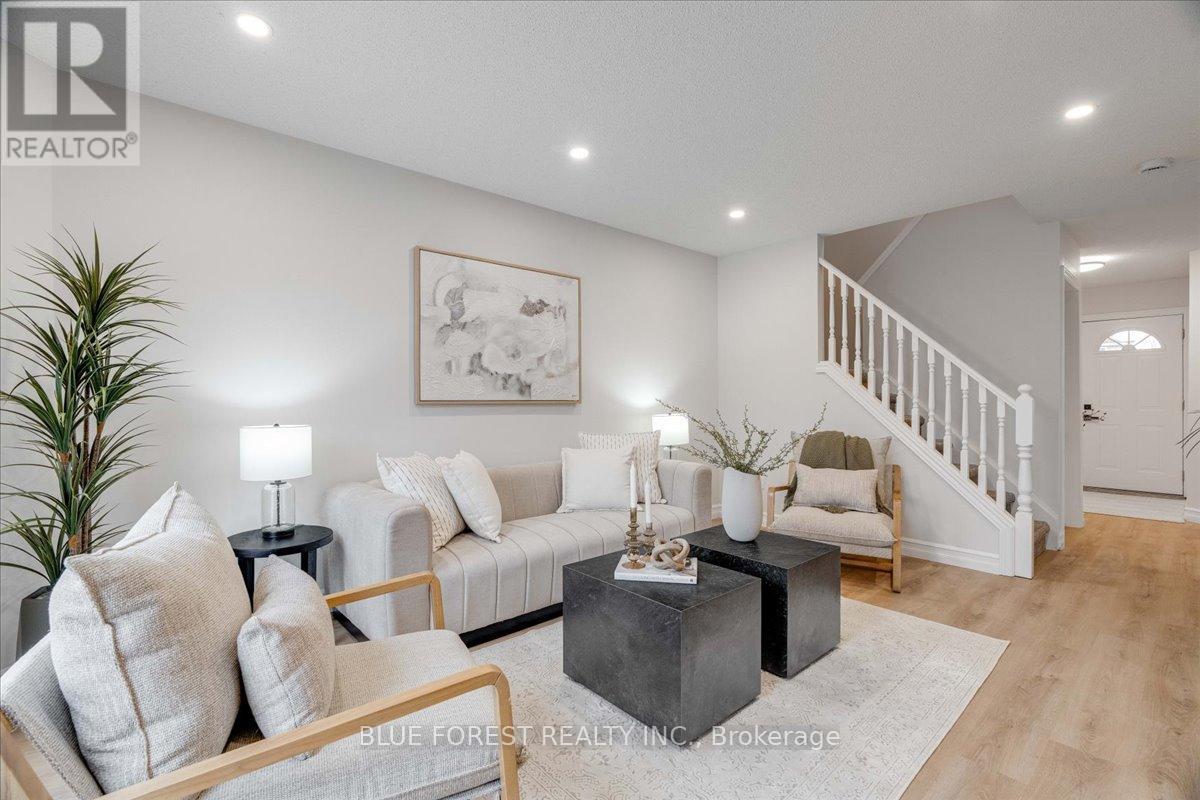 1343 Aspenridge Crescent, London East, Ontario  N5Y 5N2 - Photo 18 - X12586142