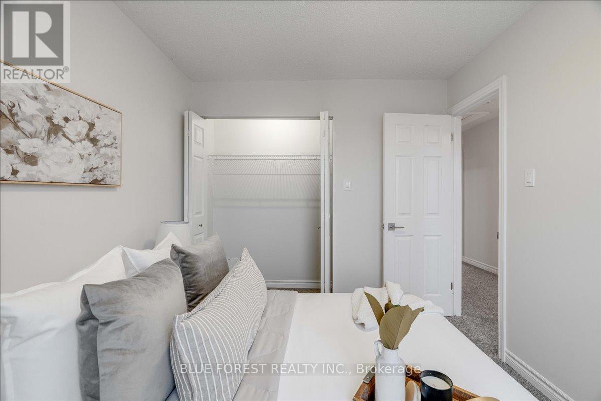 1343 Aspenridge Crescent, London East, Ontario  N5Y 5N2 - Photo 23 - X12586142