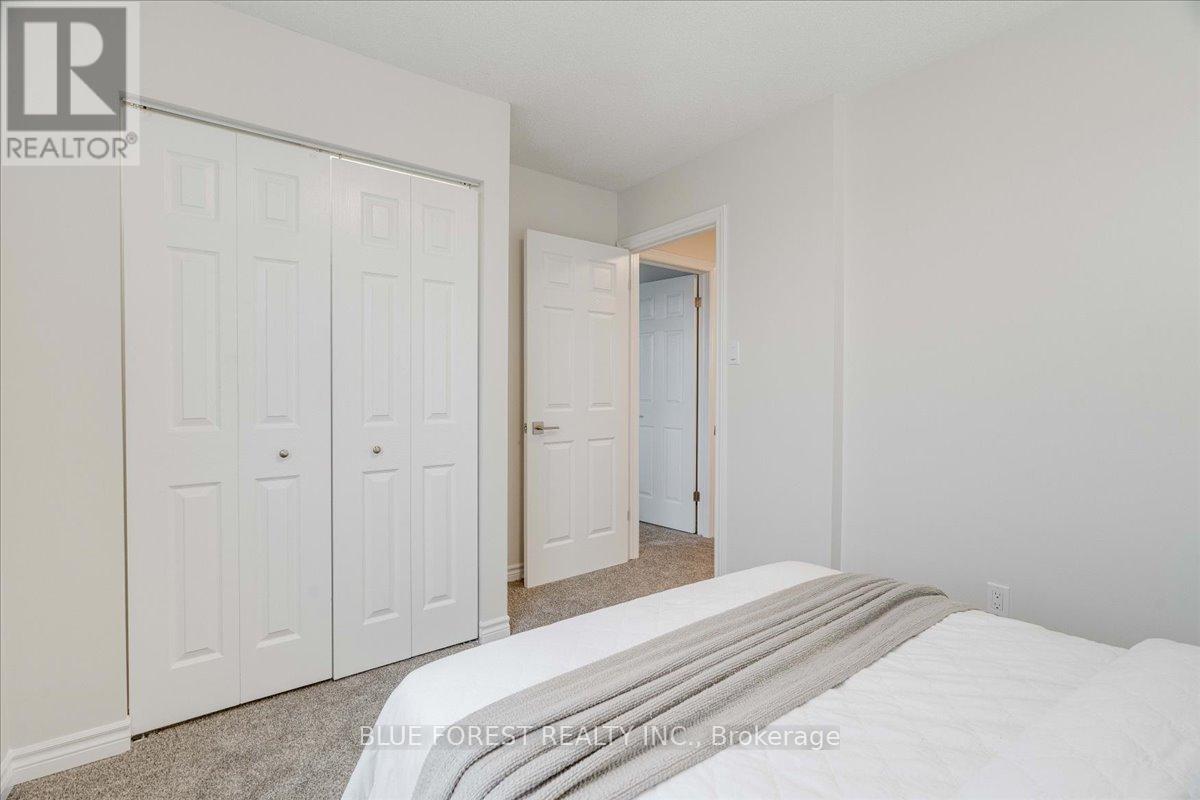 1343 Aspenridge Crescent, London East, Ontario  N5Y 5N2 - Photo 26 - X12586142