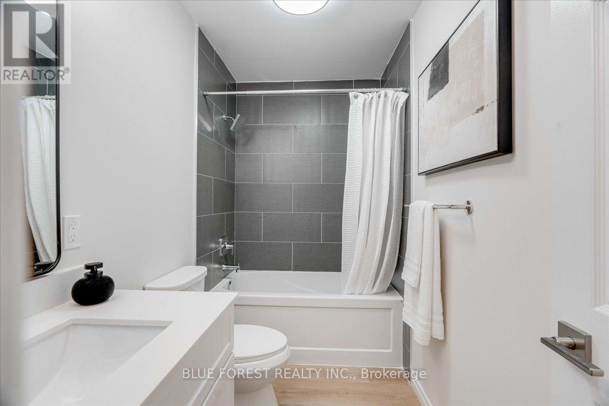 1343 Aspenridge Crescent, London East, Ontario  N5Y 5N2 - Photo 28 - X12586142