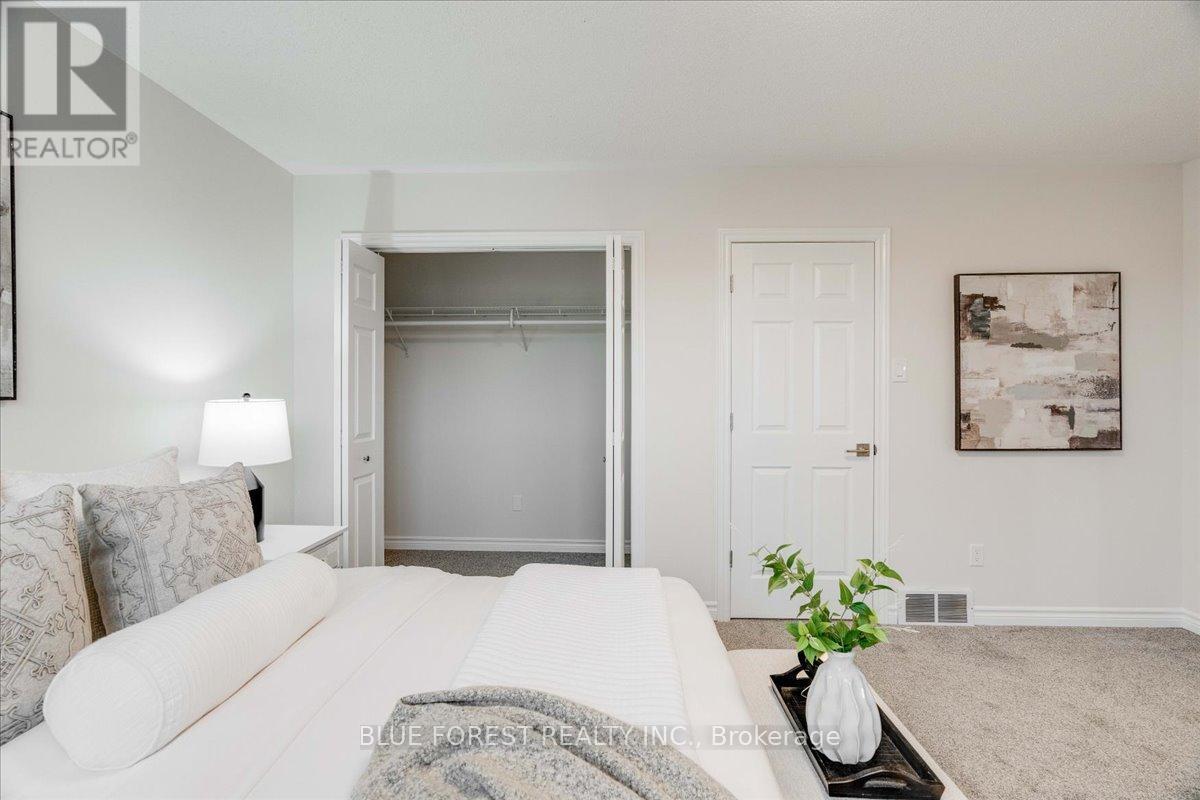 1343 Aspenridge Crescent, London East, Ontario  N5Y 5N2 - Photo 30 - X12586142