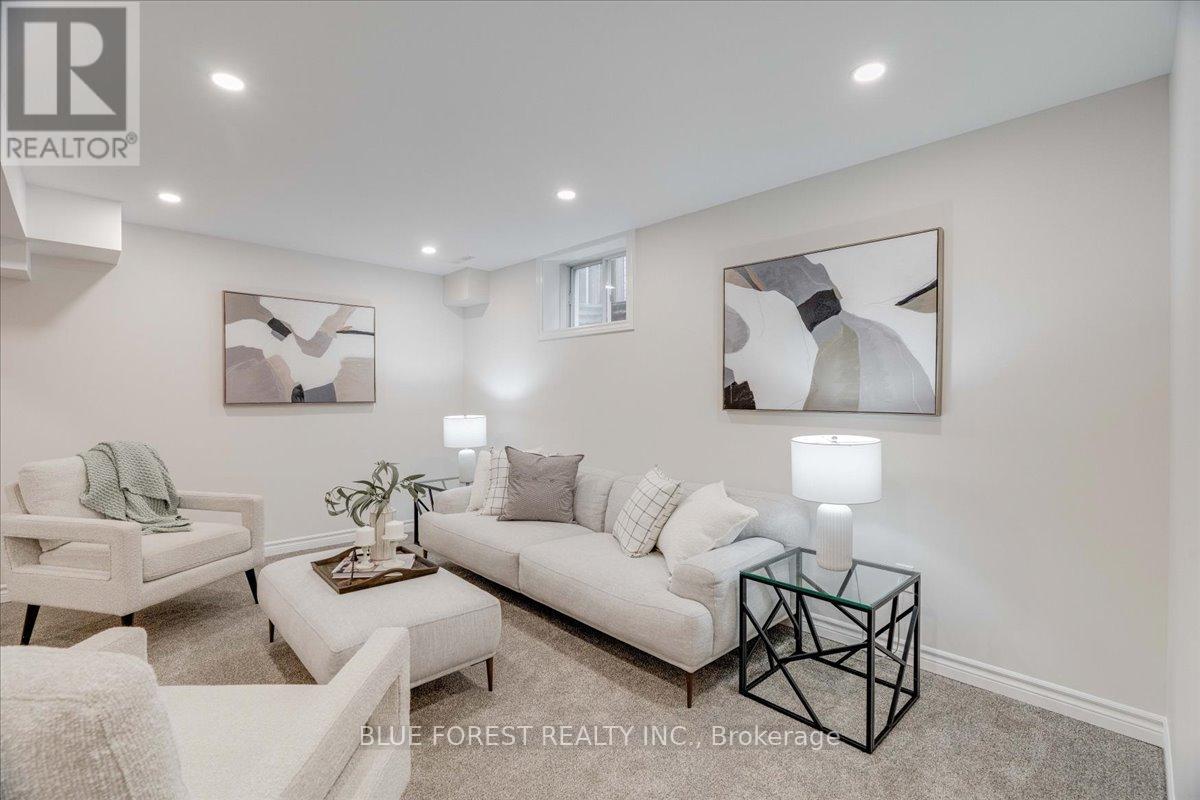 1343 Aspenridge Crescent, London East, Ontario  N5Y 5N2 - Photo 37 - X12586142