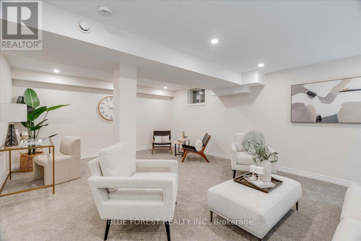 1343 Aspenridge Crescent, London East, Ontario  N5Y 5N2 - Photo 38 - X12586142