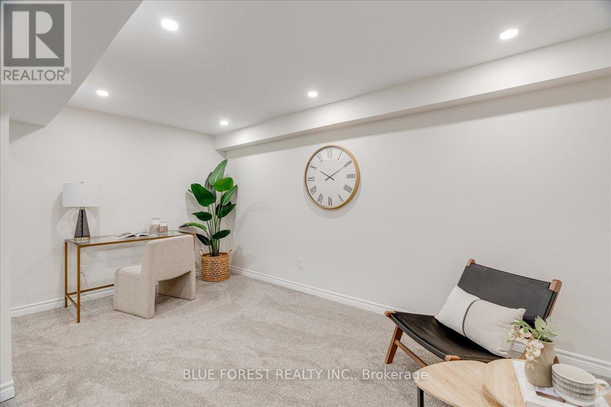 1343 Aspenridge Crescent, London East, Ontario  N5Y 5N2 - Photo 39 - X12586142