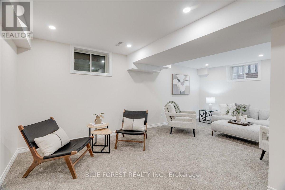 1343 Aspenridge Crescent, London East, Ontario  N5Y 5N2 - Photo 40 - X12586142