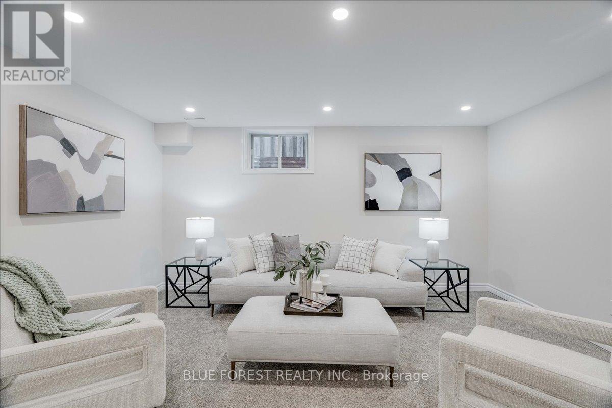 1343 Aspenridge Crescent, London East, Ontario  N5Y 5N2 - Photo 41 - X12586142