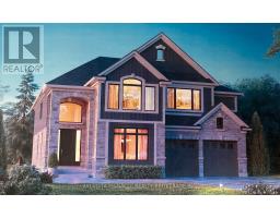 LOT 91 STREET D ROAD, Southwest Middlesex, Ontario