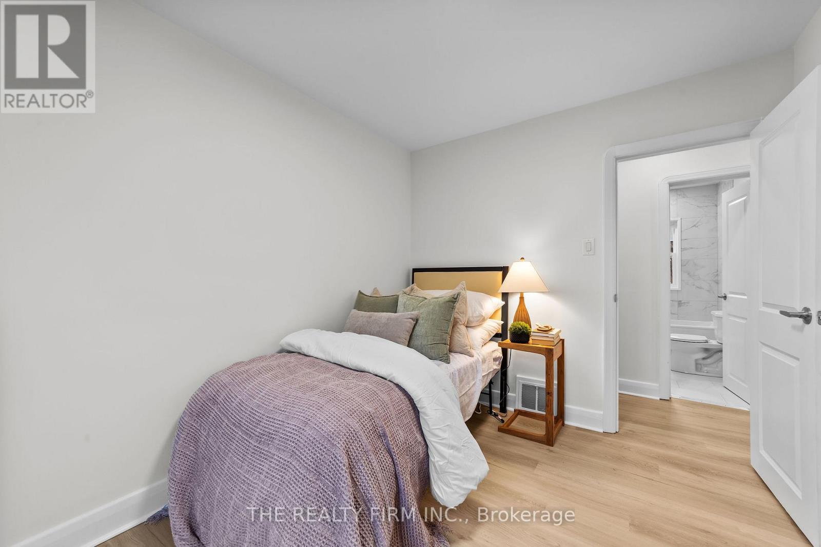 271 Herkimer Street, London South, Ontario  N6C 4S3 - Photo 14 - X12586246