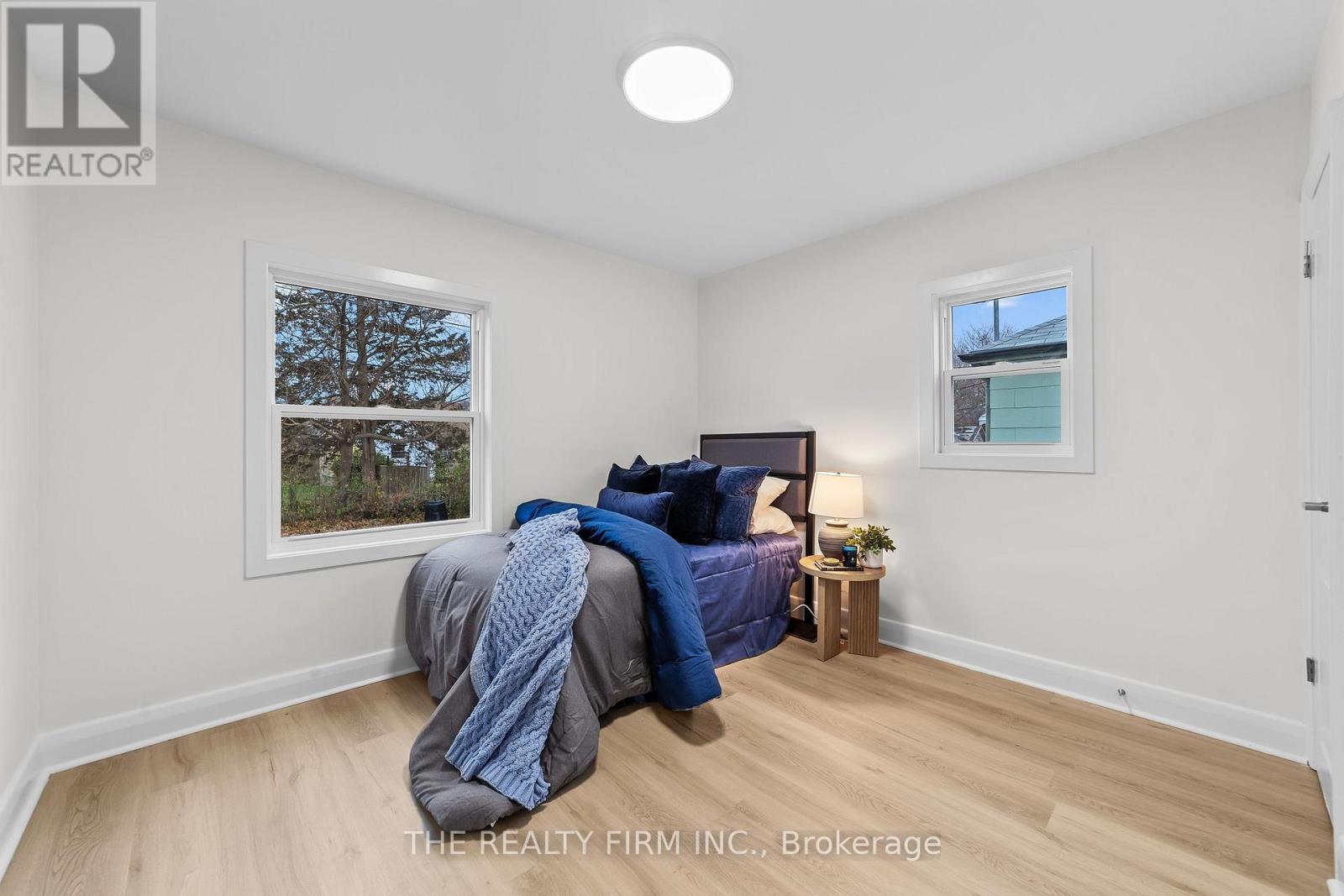 271 Herkimer Street, London South, Ontario  N6C 4S3 - Photo 15 - X12586246