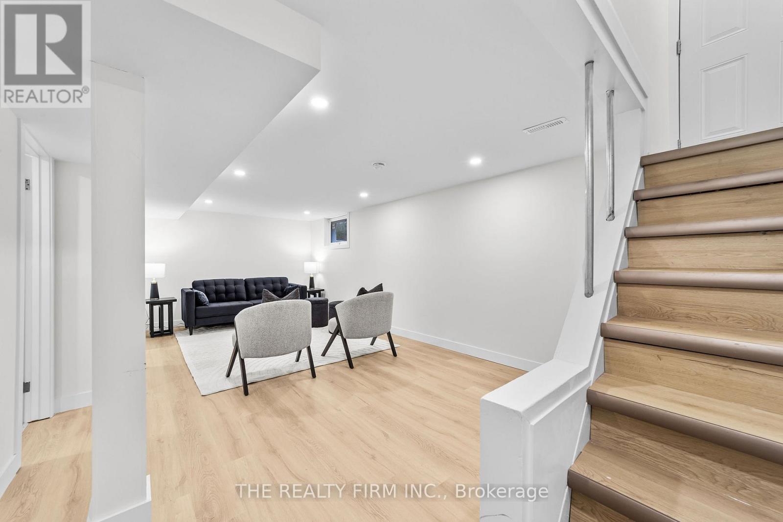 271 Herkimer Street, London South, Ontario  N6C 4S3 - Photo 19 - X12586246