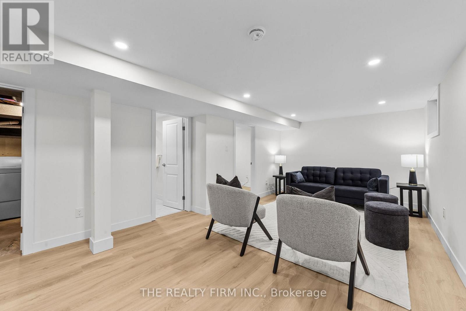 271 Herkimer Street, London South, Ontario  N6C 4S3 - Photo 20 - X12586246