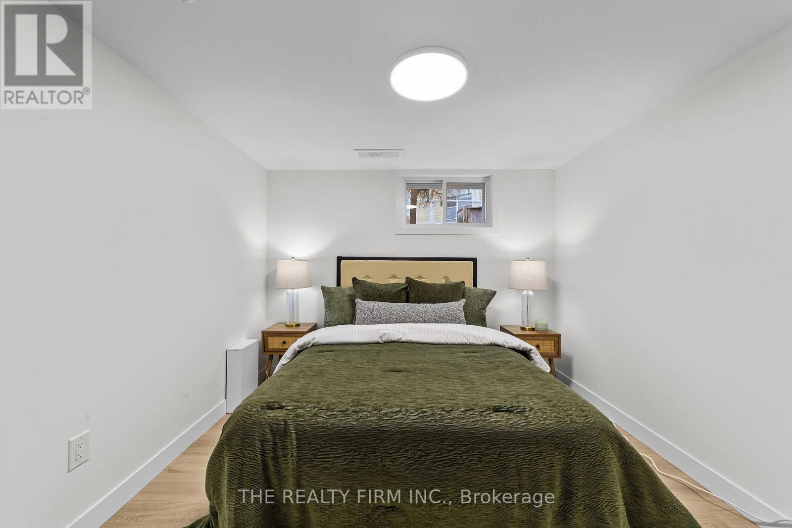 271 Herkimer Street, London South, Ontario  N6C 4S3 - Photo 23 - X12586246