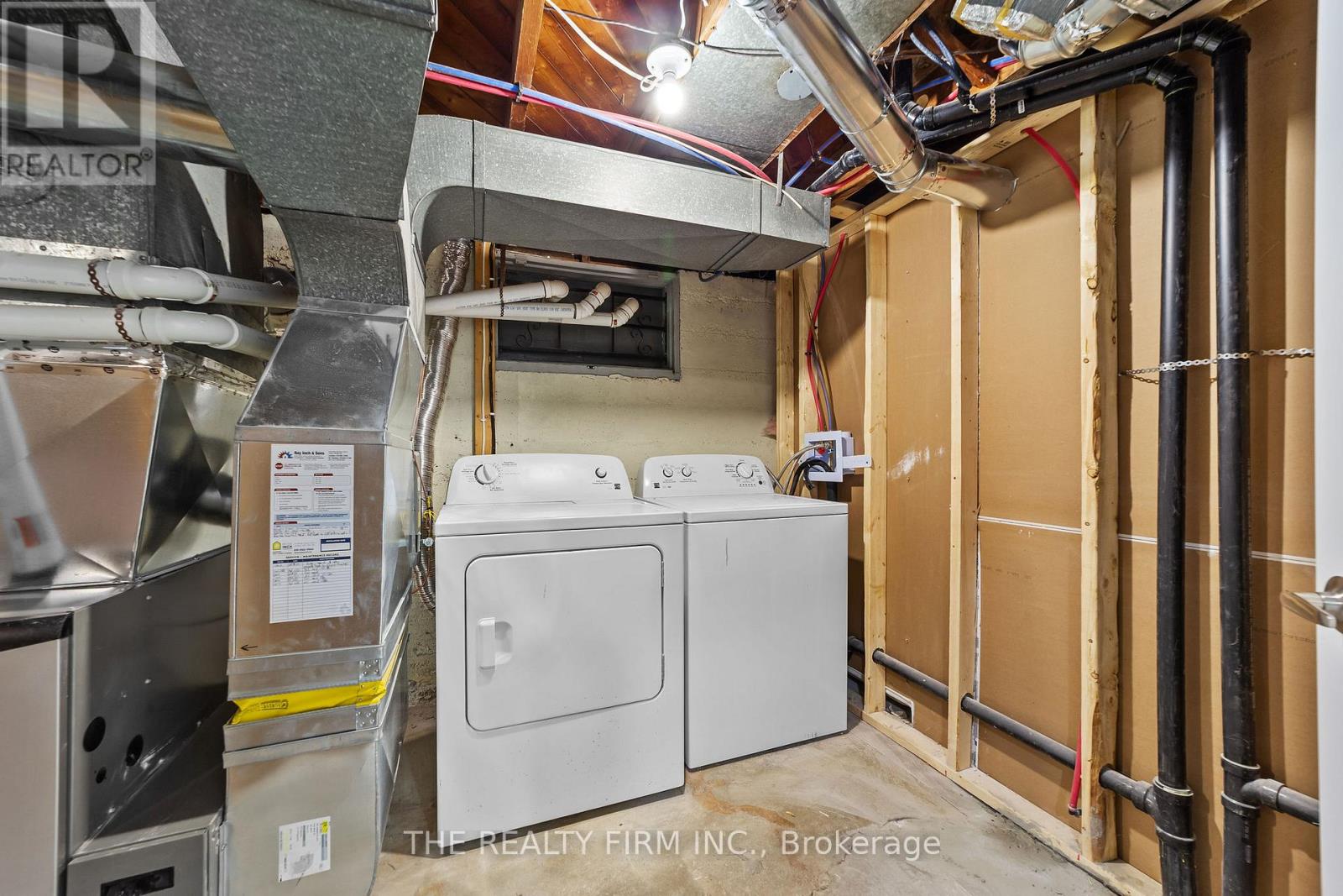 271 Herkimer Street, London South, Ontario  N6C 4S3 - Photo 25 - X12586246