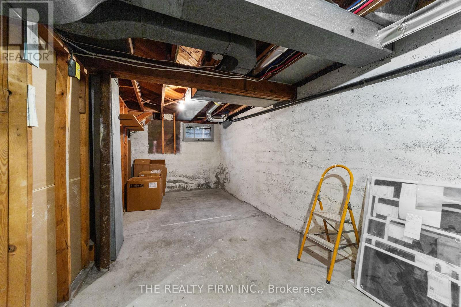 271 Herkimer Street, London South, Ontario  N6C 4S3 - Photo 26 - X12586246