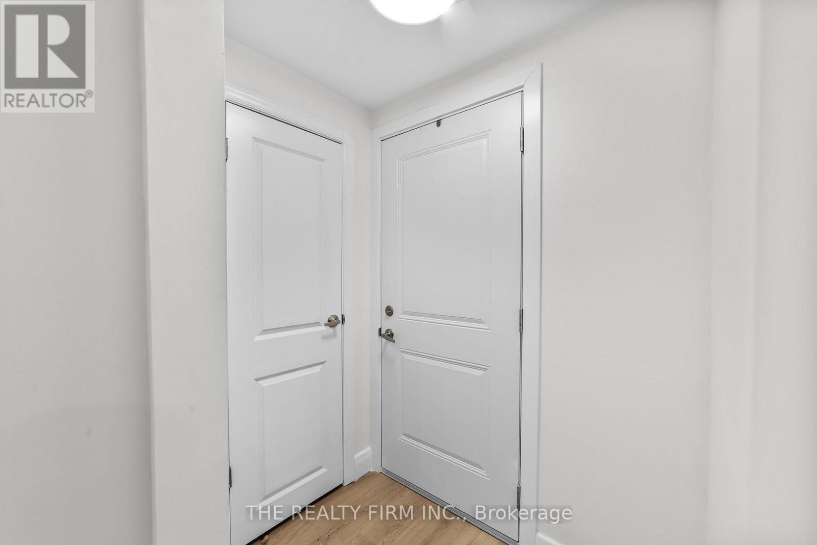 271 Herkimer Street, London South, Ontario  N6C 4S3 - Photo 5 - X12586246