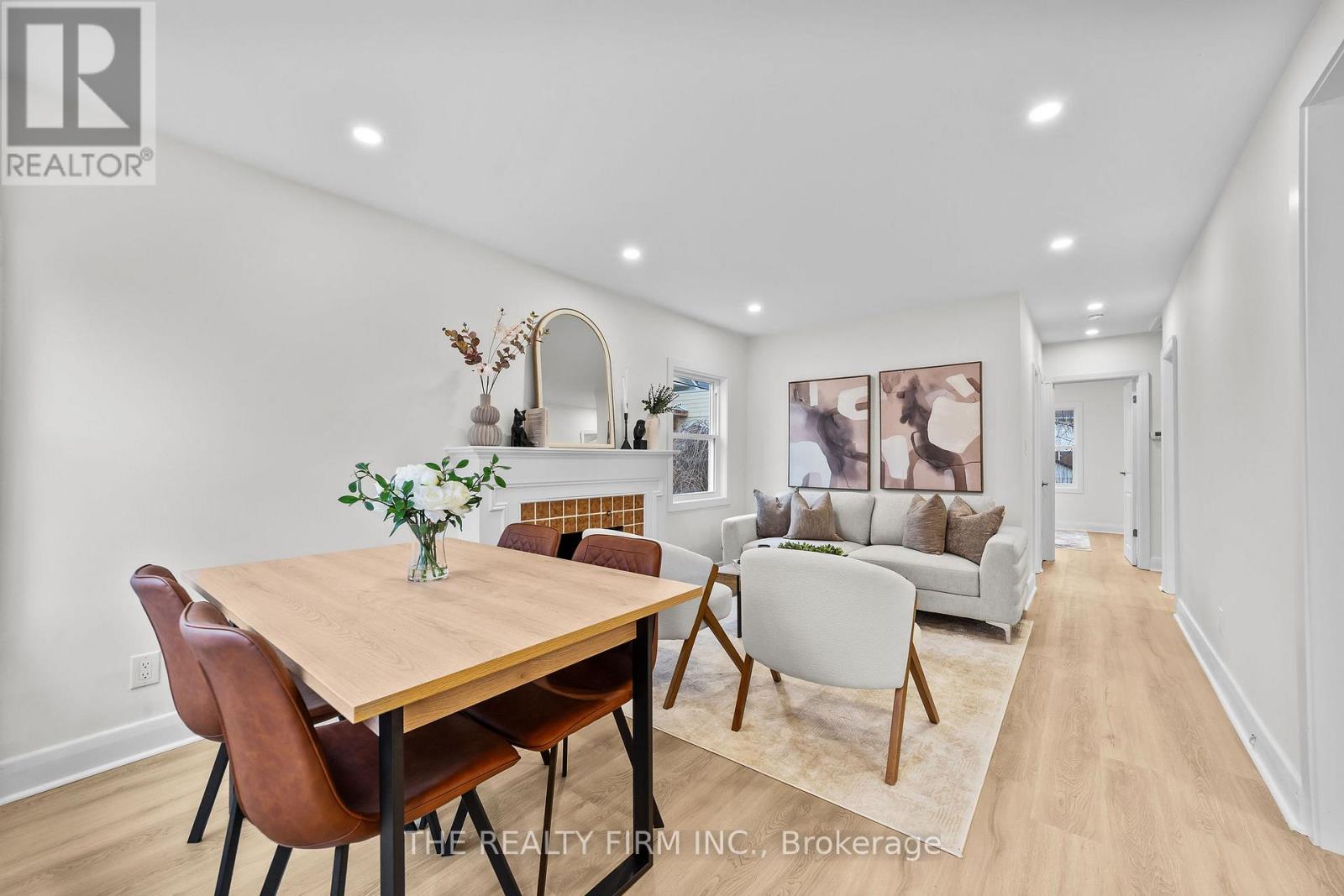 271 Herkimer Street, London South, Ontario  N6C 4S3 - Photo 6 - X12586246