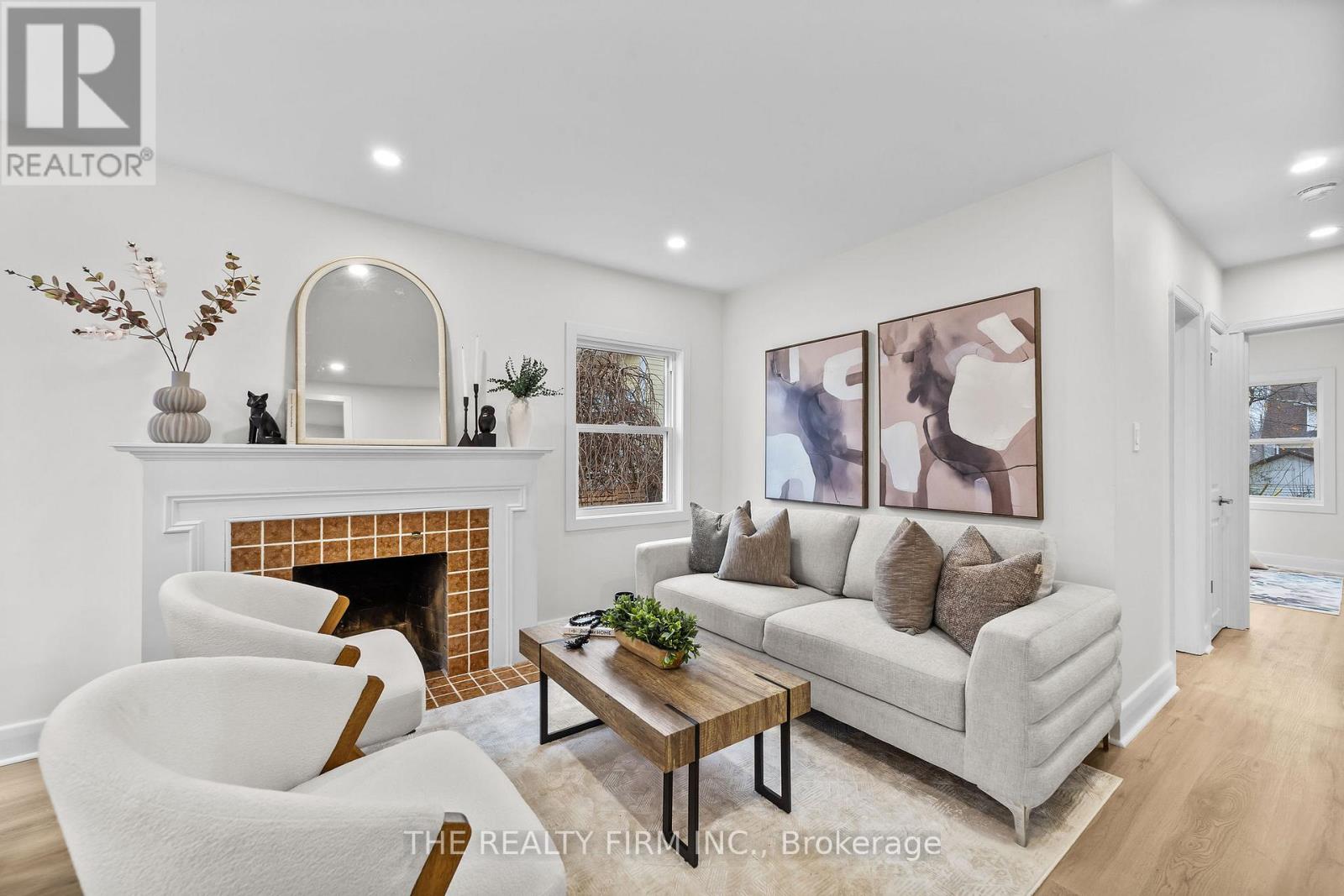 271 Herkimer Street, London South, Ontario  N6C 4S3 - Photo 8 - X12586246