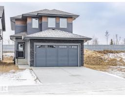 95 Silverstone DR Silverstone