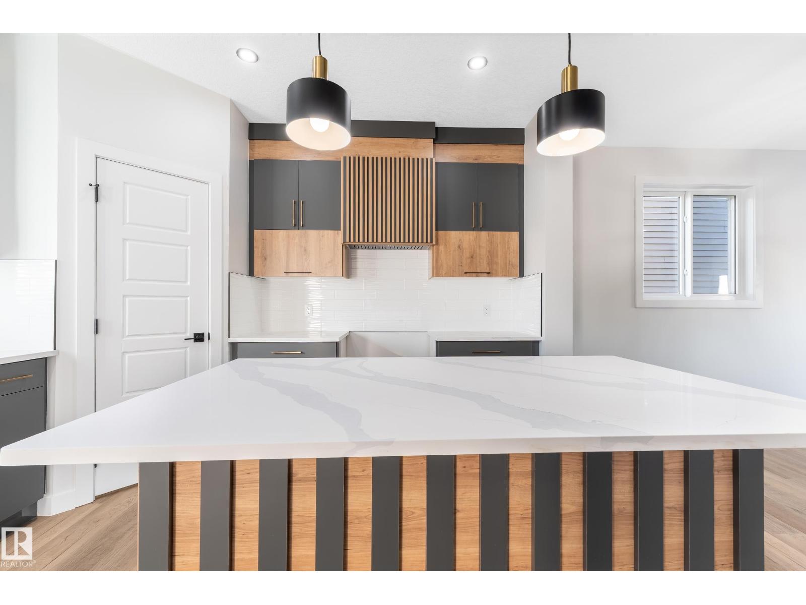 72 Patriot Way, Spruce Grove, Alberta