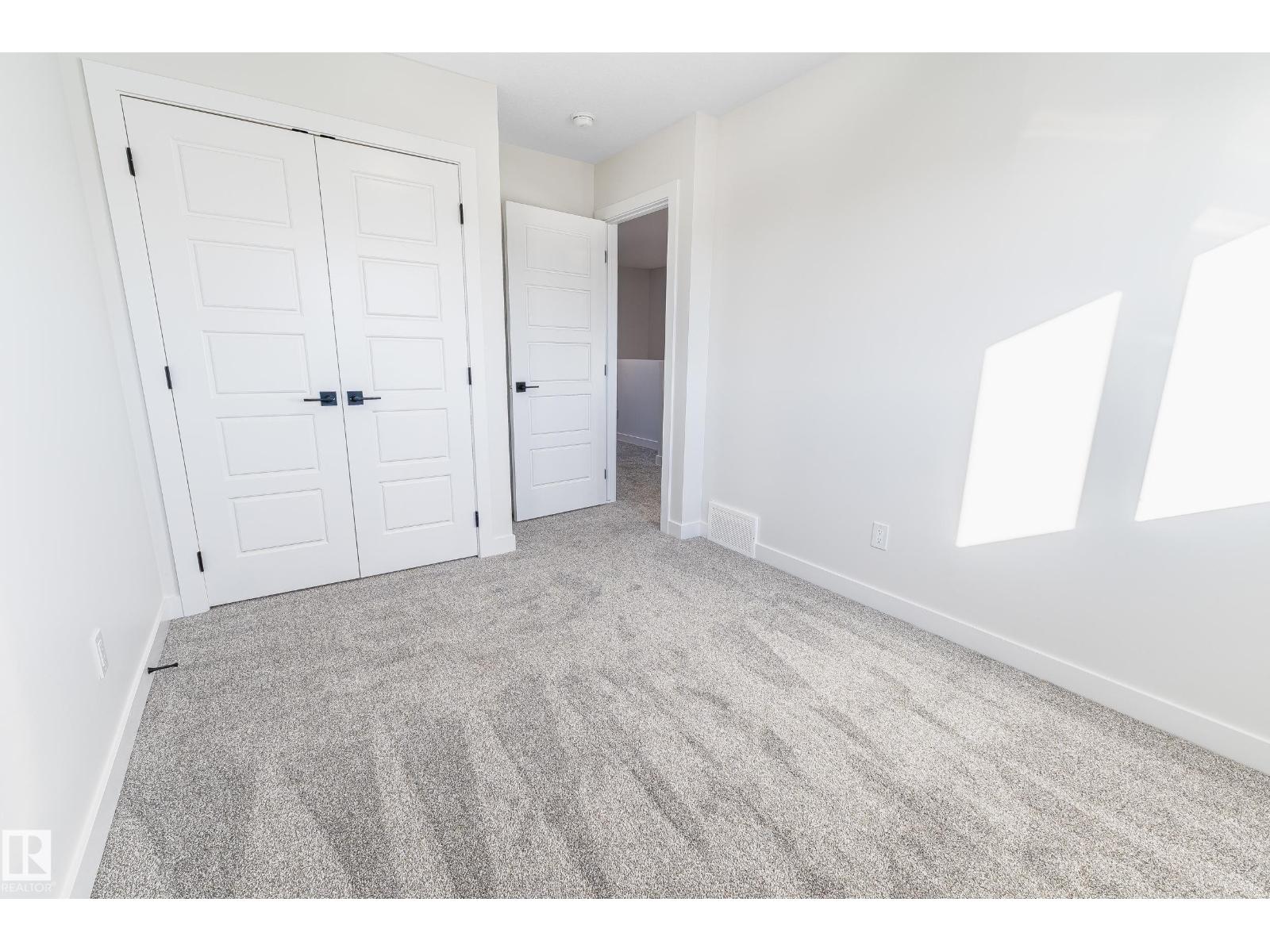 72 Patriot Way, Spruce Grove, Alberta  T7X 2W6 - Photo 10 - E4466992