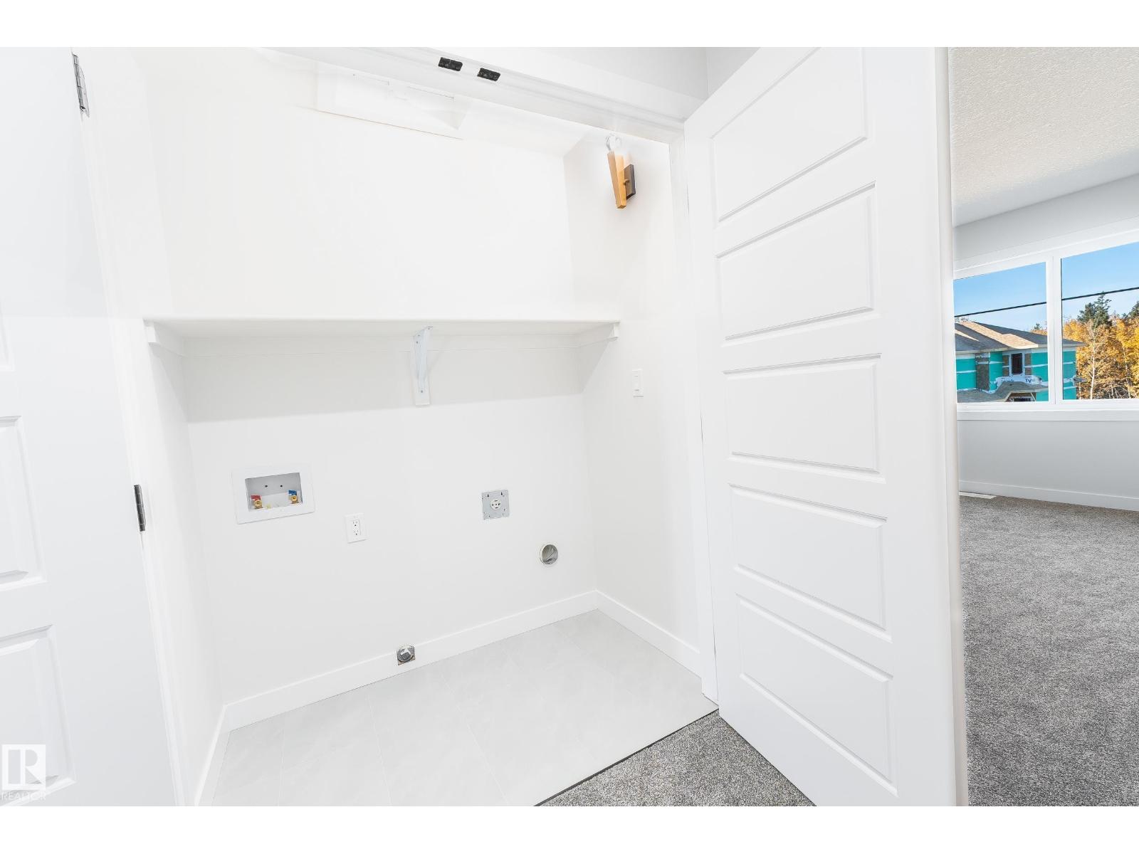 72 Patriot Way, Spruce Grove, Alberta  T7X 2W6 - Photo 12 - E4466992