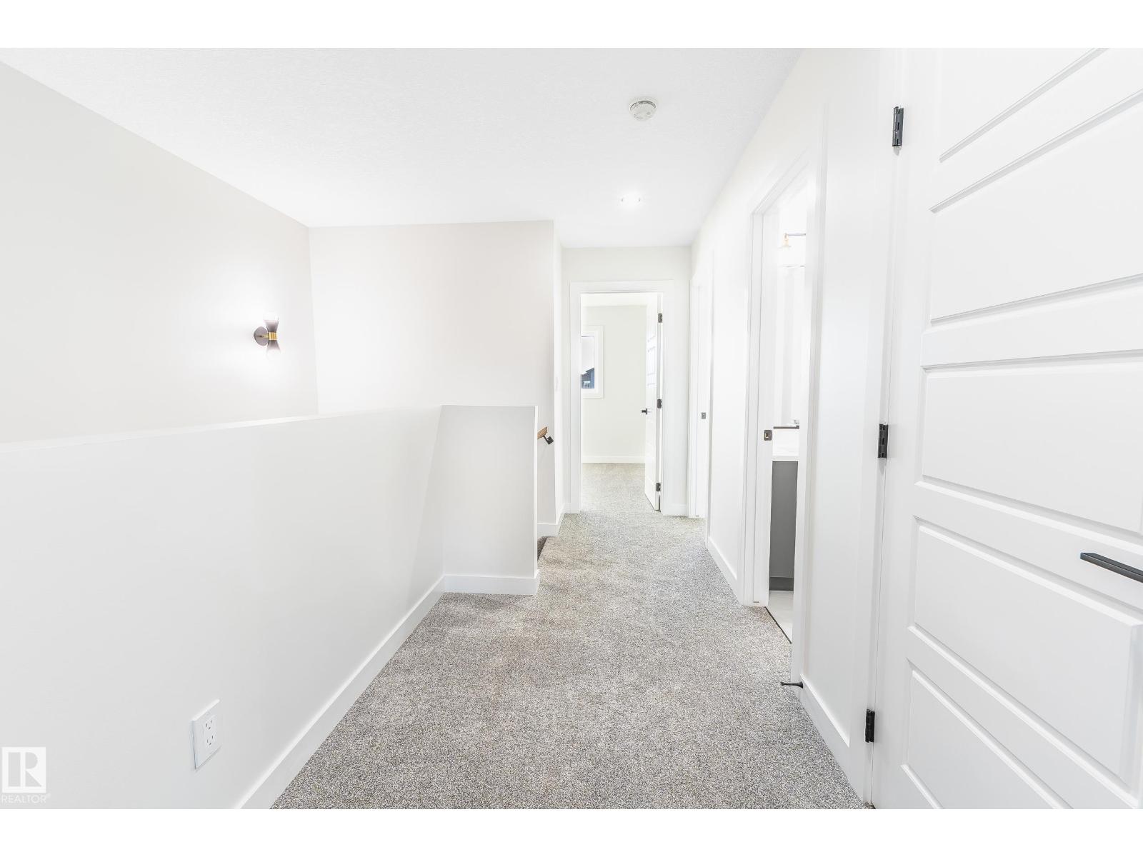 72 Patriot Way, Spruce Grove, Alberta  T7X 2W6 - Photo 13 - E4466992