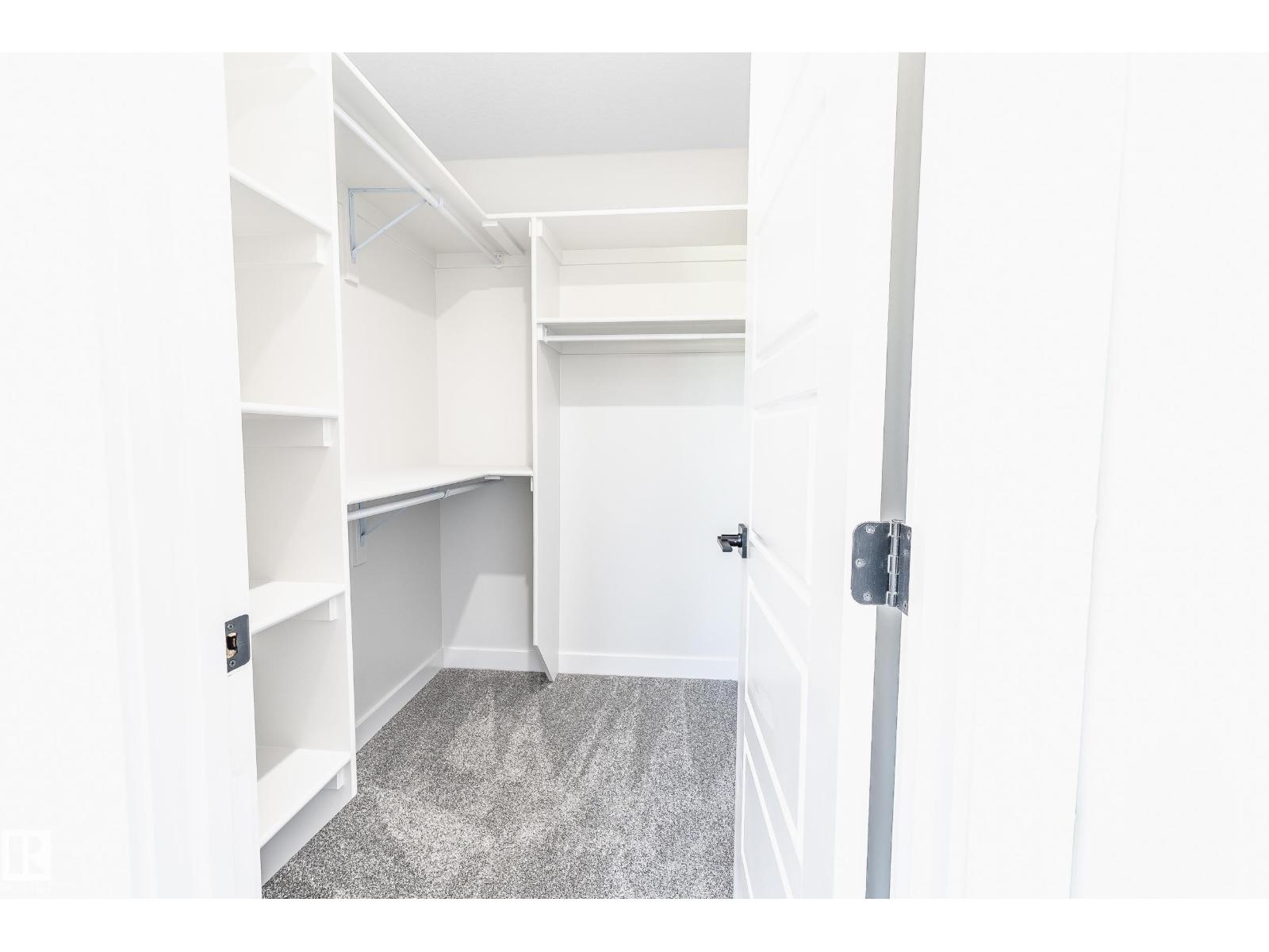 72 Patriot Way, Spruce Grove, Alberta  T7X 2W6 - Photo 14 - E4466992