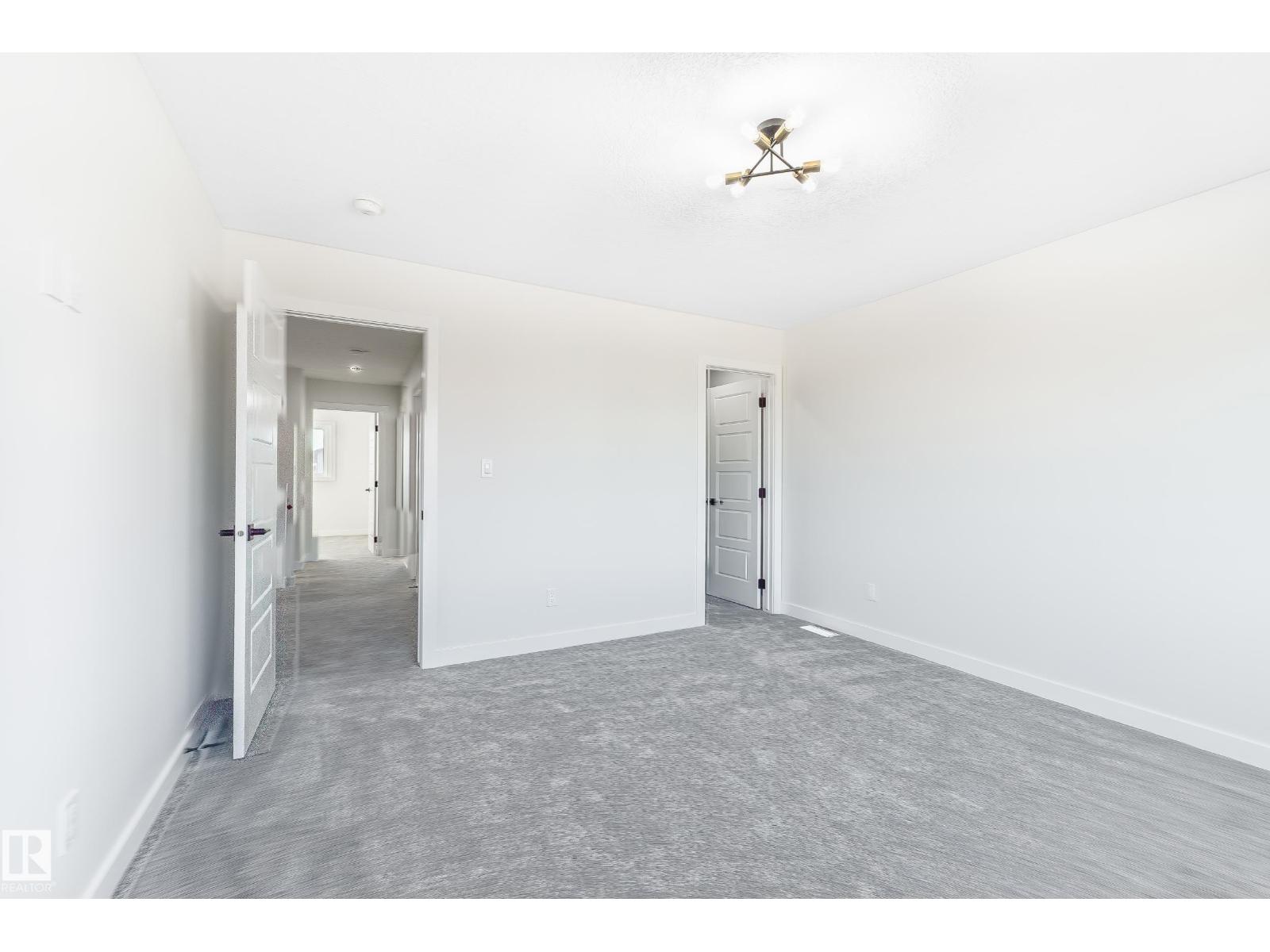 72 Patriot Way, Spruce Grove, Alberta  T7X 2W6 - Photo 16 - E4466992