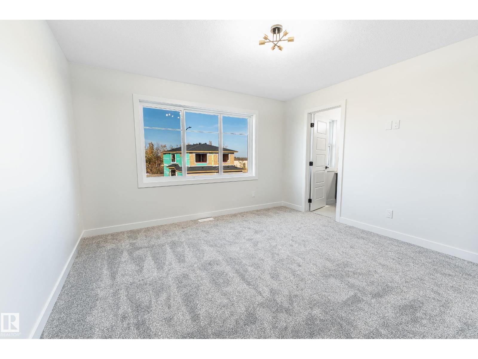 72 Patriot Way, Spruce Grove, Alberta  T7X 2W6 - Photo 17 - E4466992