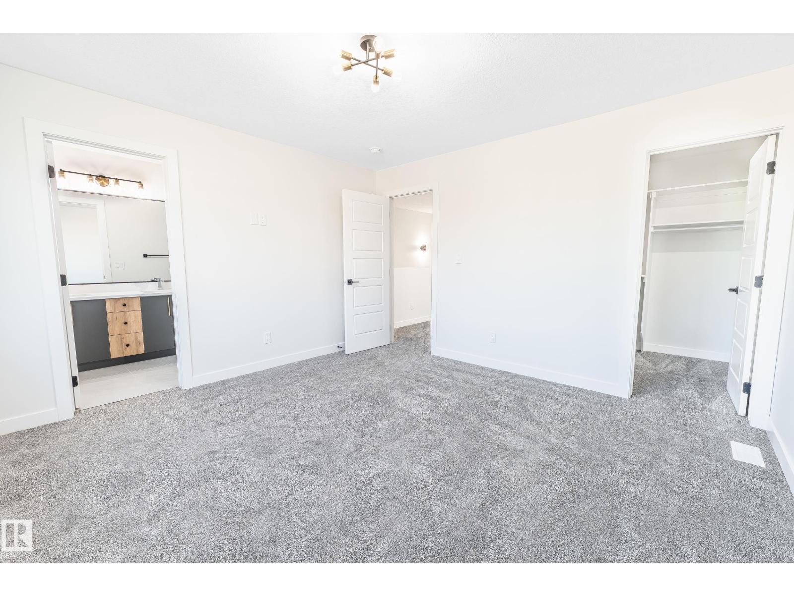 72 Patriot Way, Spruce Grove, Alberta  T7X 2W6 - Photo 18 - E4466992