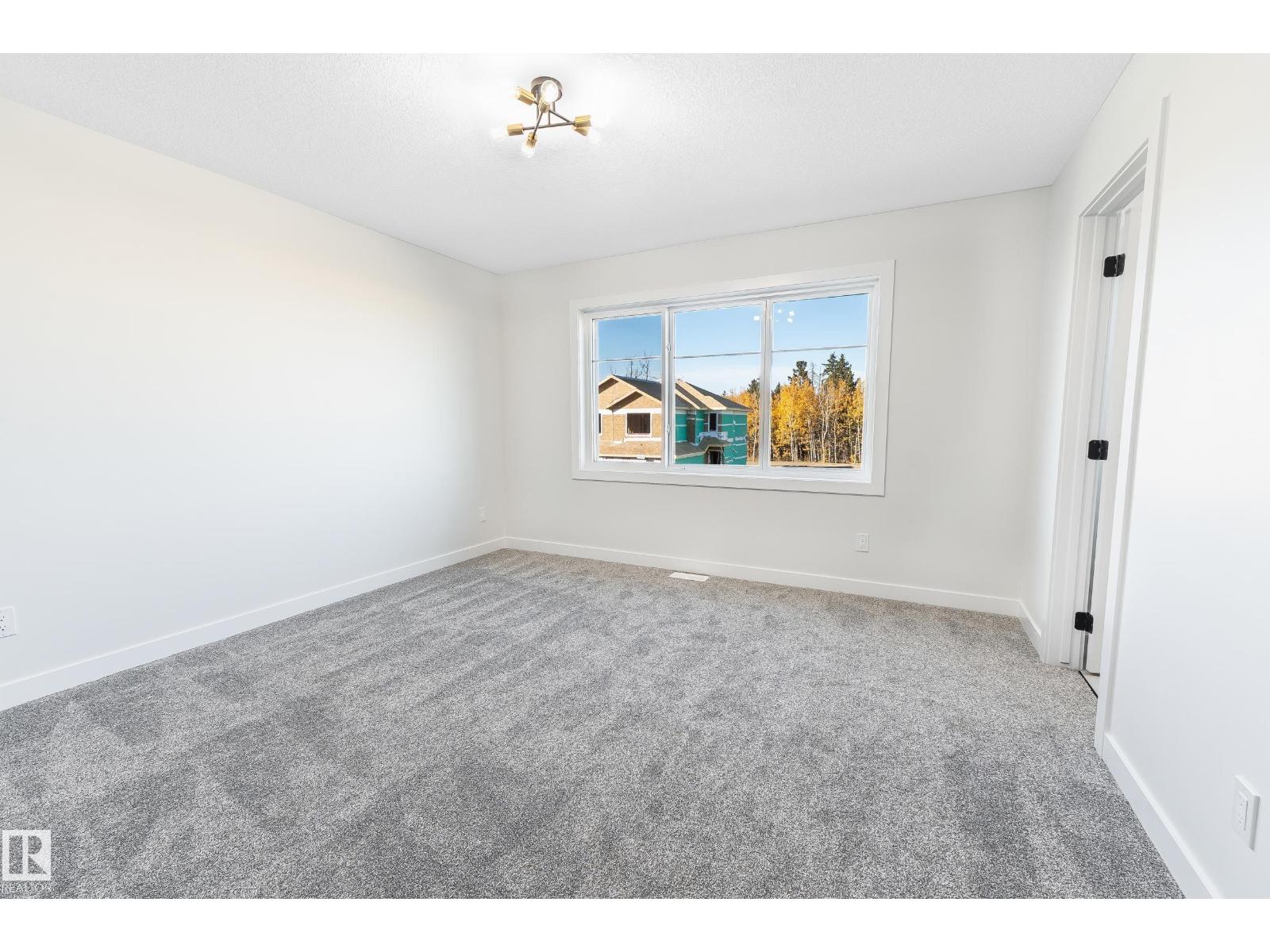 72 Patriot Way, Spruce Grove, Alberta  T7X 2W6 - Photo 19 - E4466992