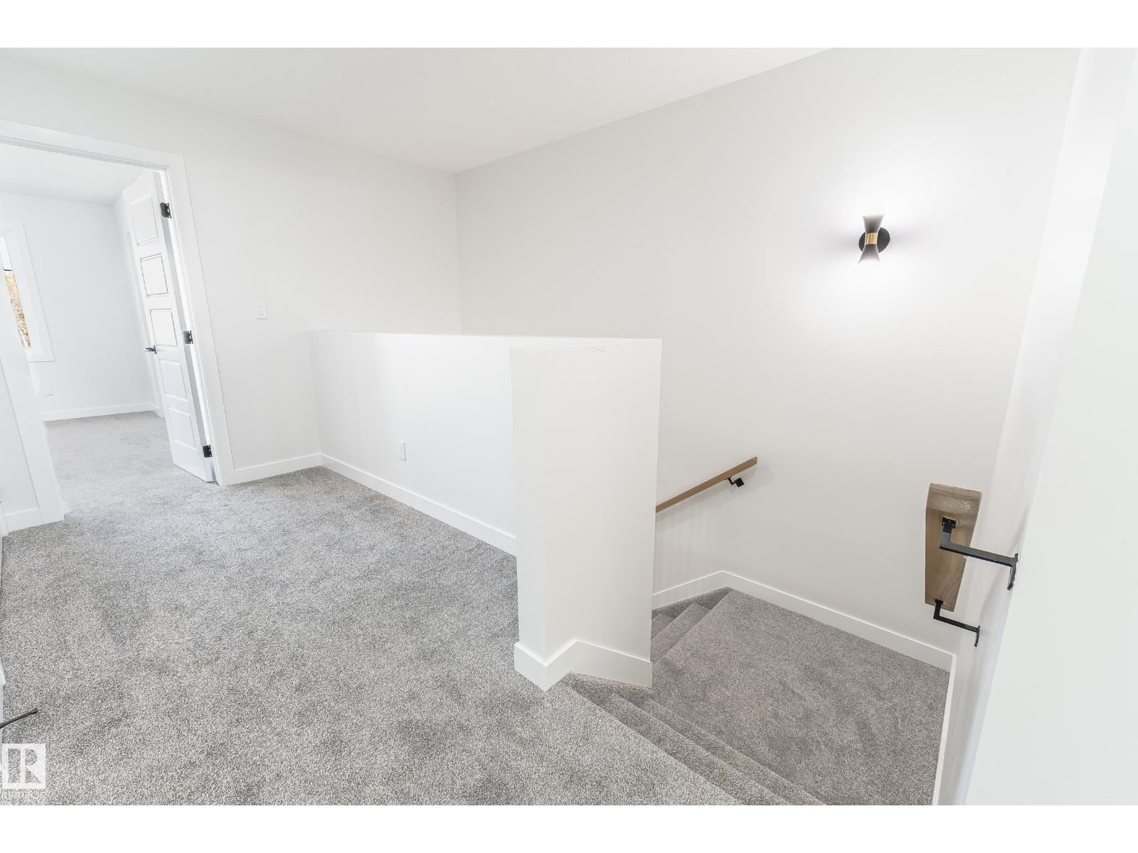 72 Patriot Way, Spruce Grove, Alberta  T7X 2W6 - Photo 20 - E4466992