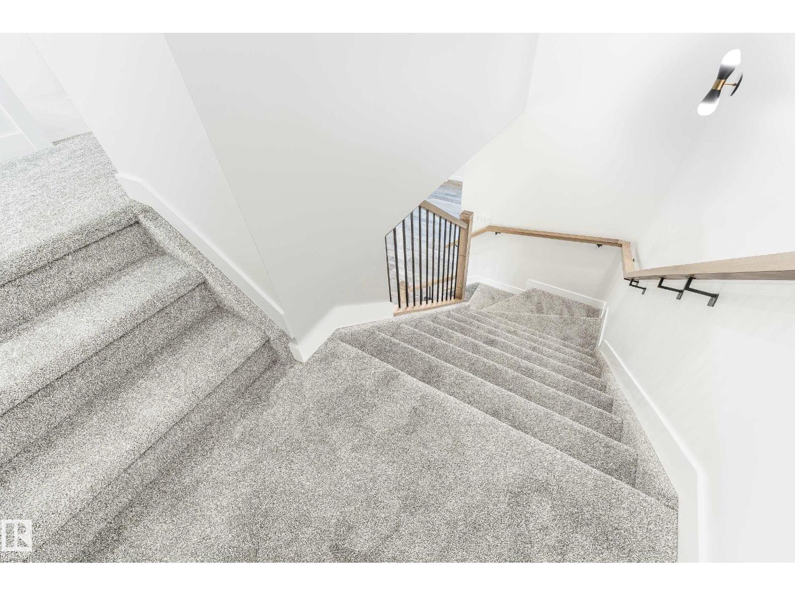 72 Patriot Way, Spruce Grove, Alberta  T7X 2W6 - Photo 21 - E4466992