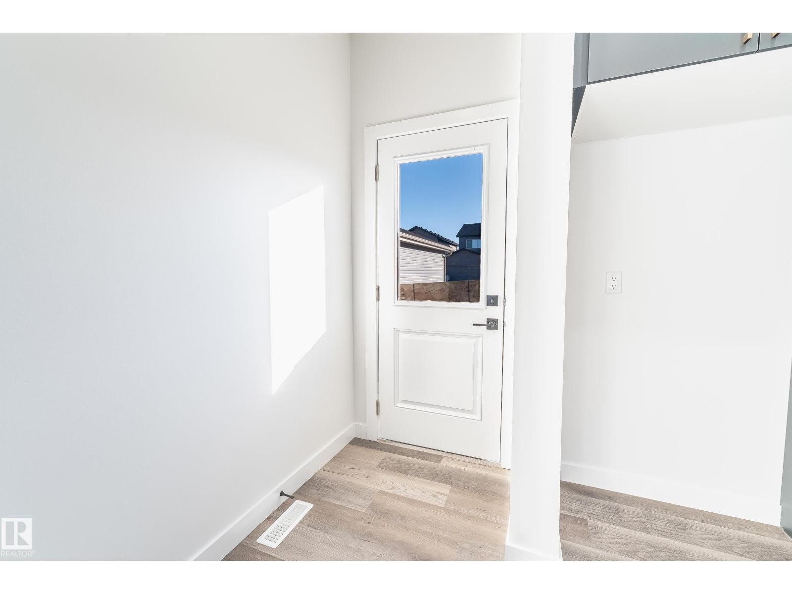 72 Patriot Way, Spruce Grove, Alberta  T7X 2W6 - Photo 23 - E4466992