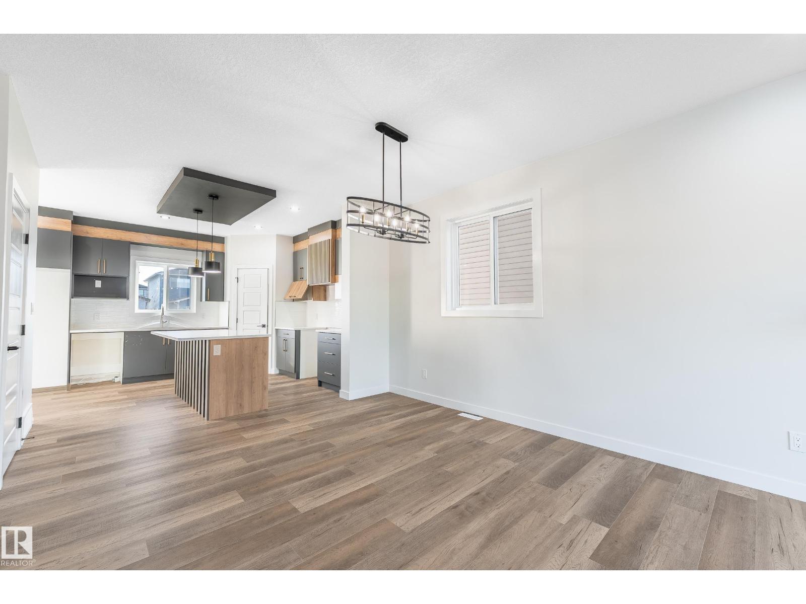 72 Patriot Way, Spruce Grove, Alberta  T7X 2W6 - Photo 24 - E4466992