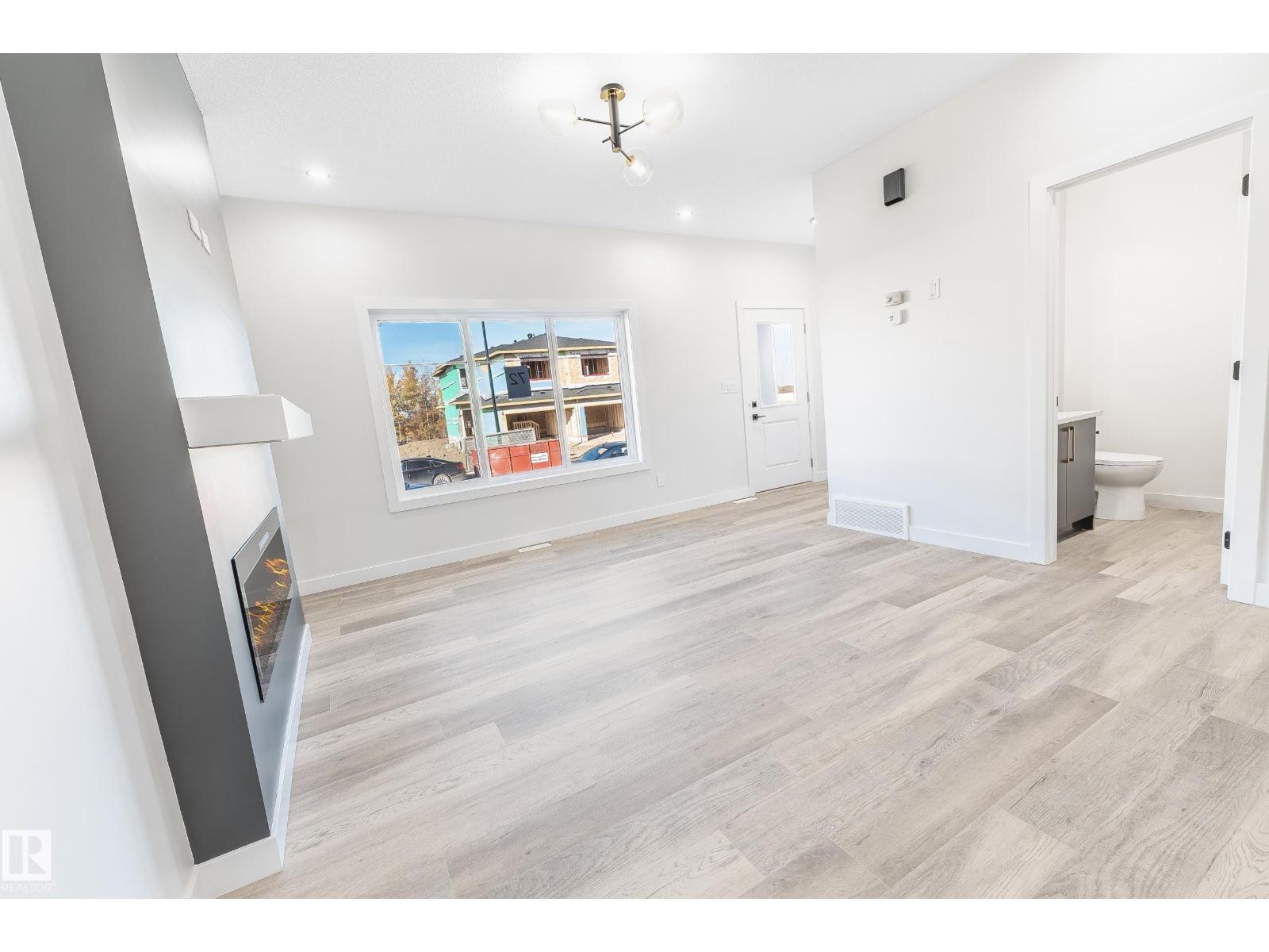 72 Patriot Way, Spruce Grove, Alberta  T7X 2W6 - Photo 26 - E4466992